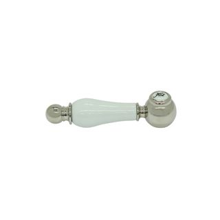 A thumbnail of the Rohl ZZ9736802B Polished Nickel
