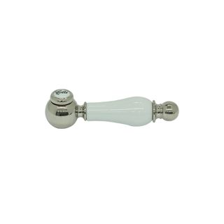 A thumbnail of the Rohl ZZ9736702B Polished Nickel