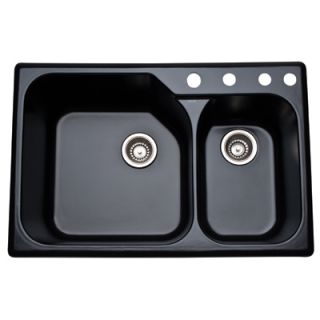 A thumbnail of the Rohl 6327 Matte Black