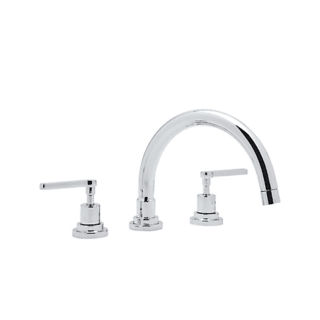 A thumbnail of the Rohl A2254XM Polished Chrome