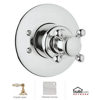 A thumbnail of the Rohl A2700LC/TO Polished Chrome