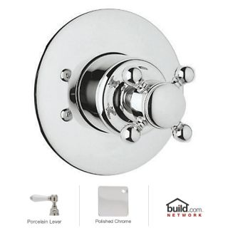 A thumbnail of the Rohl A2700LP/TO Polished Chrome