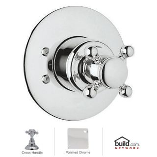 A thumbnail of the Rohl A2700XM/TO Polished Chrome