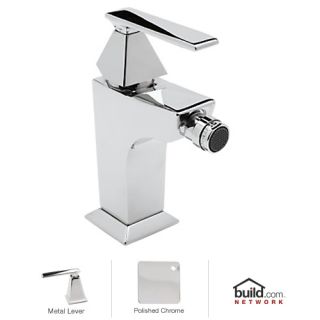 A thumbnail of the Rohl A3003LV Polished Chrome