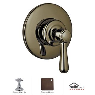 A thumbnail of the Rohl A3770XM/TO Tuscan Brass