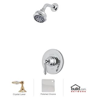 A thumbnail of the Rohl AKIT21LC Polished Chrome