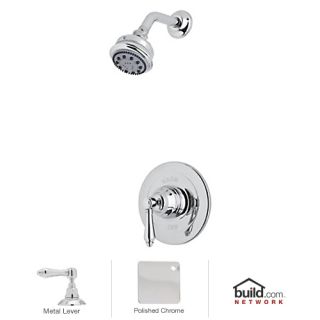 A thumbnail of the Rohl AKIT21LM Polished Chrome