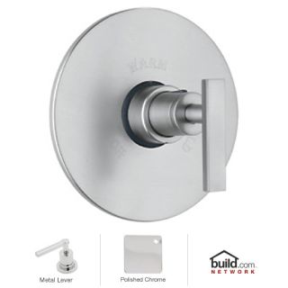A thumbnail of the Rohl BA190L/TO Polished Chrome