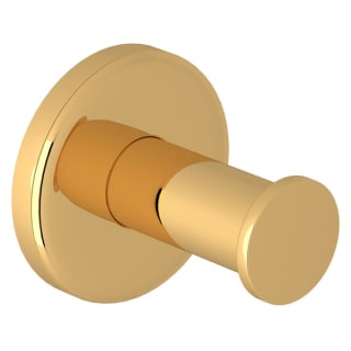 A thumbnail of the Rohl LO7 Italian Brass