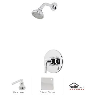 A thumbnail of the Rohl LOKIT20LM Polished Chrome