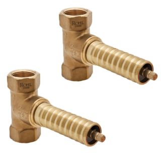 A thumbnail of the Rohl R1040R-2 N/A