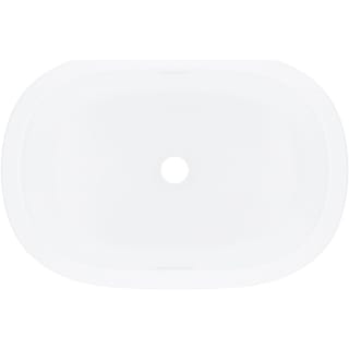 A thumbnail of the Rohl UB-BAR-56-IO Standard Matte White