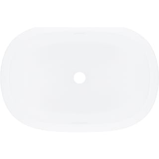 A thumbnail of the Rohl UB-BAR-53-IO Standard Matte White