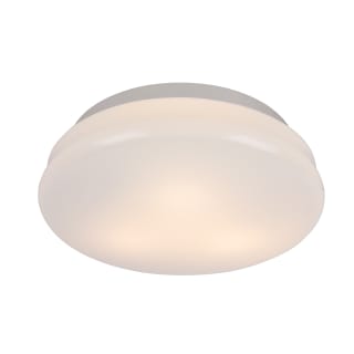 A thumbnail of the Roseto BOCF27799 White