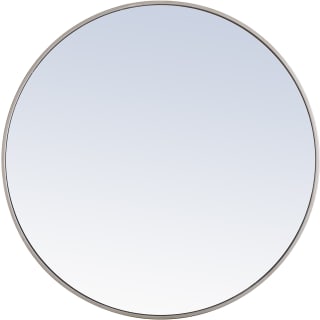 A thumbnail of the Roseto EGMIR15435 Silver