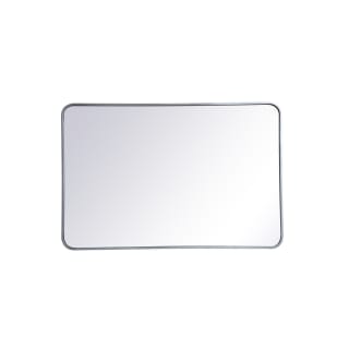 A thumbnail of the Roseto EGMIR67070 Silver