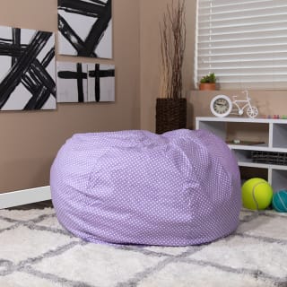 A thumbnail of the Roseto FFIF67603 Purple