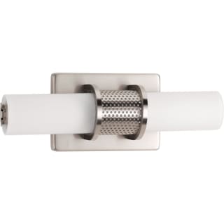 A thumbnail of the Roseto PBF2845 Brushed Nickel