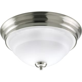 A thumbnail of the Roseto PCF6169 Brushed Nickel