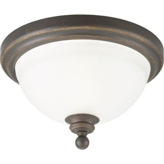 A thumbnail of the Roseto PCF9131 Antique Bronze