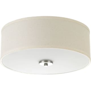A thumbnail of the Roseto PCF9472 Brushed Nickel