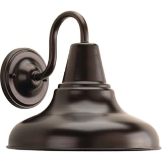 A thumbnail of the Roseto PWS8068 Antique Bronze