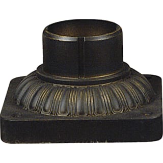 A thumbnail of the Roseto QZPMB2683 Medici Bronze