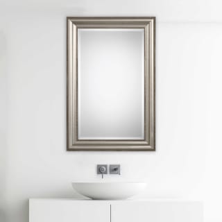 A thumbnail of the Roseto UMIR86602 Champagne Silver Leaf