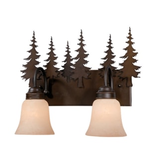 A thumbnail of the Roseto VXBF69159 Burnished Bronze