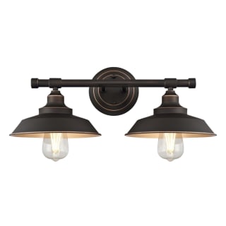 Deer vanity light cheap