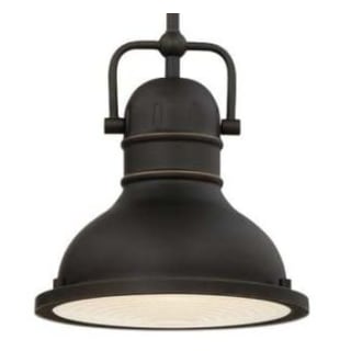 A thumbnail of the Roseto WP68858 Oil Rubbed Bronze