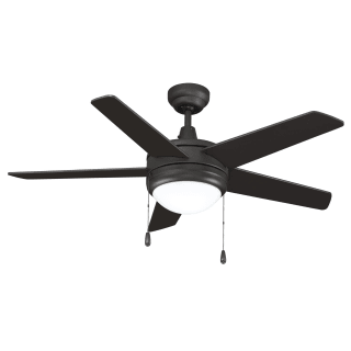 A thumbnail of the RP Lighting and Fans Mirage II LED Oil Rubbed Bronze / Oil Rubbed Bronze