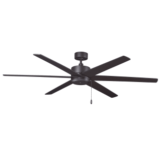 A thumbnail of the RP Lighting and Fans Aldea X Oil Rubbed Bronze / Oil Rubbed Bronze