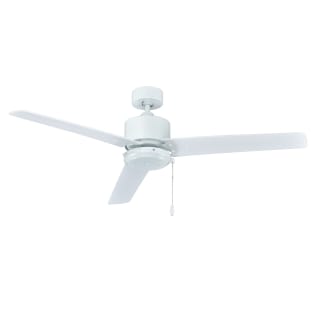 A thumbnail of the RP Lighting and Fans Aldea VII White / White
