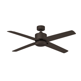 A thumbnail of the RP Lighting and Fans Aldea VIII Oil Rubbed Bronze / Oil Rubbed Bronze