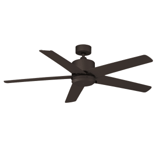 A thumbnail of the RP Lighting and Fans Aldea IX Oil Rubbed Bronze / Oil Rubbed Bronze