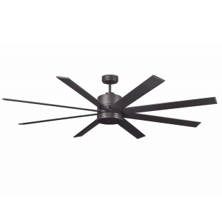 A thumbnail of the RP Lighting and Fans Arctic III Oil Rubbed Bronze / Oil Rubbed Bronze