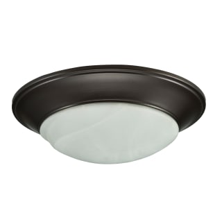 A thumbnail of the RP Lighting and Fans 4331 Oil Rubbed Bronze