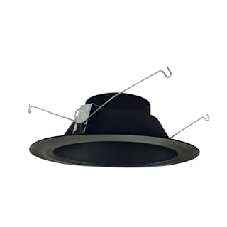 A thumbnail of the RP Lighting and Fans 8563-90-3K Black
