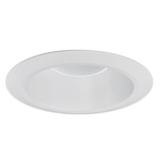 A thumbnail of the RP Lighting and Fans 8563-90-3K White