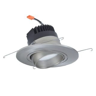 A thumbnail of the RP Lighting and Fans 8567-90-3K Brushed Nickel