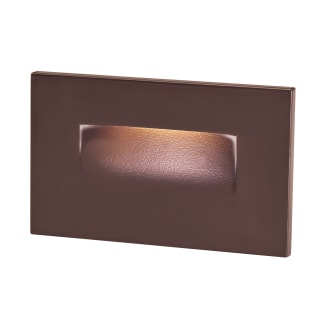 A thumbnail of the RP Lighting and Fans 8919-18K Oil Rubbed Bronze