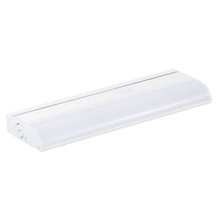A thumbnail of the RP Lighting and Fans 8967 White