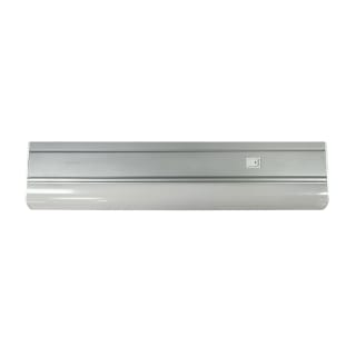 A thumbnail of the RP Lighting and Fans 8968 Brushed Aluminum