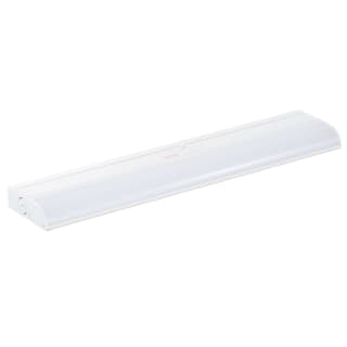 A thumbnail of the RP Lighting and Fans 8968-5CCT White
