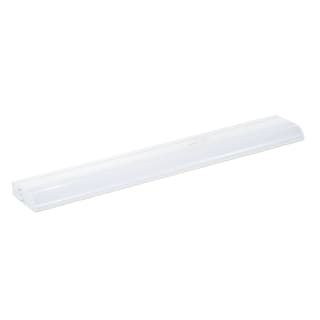 A thumbnail of the RP Lighting and Fans 8970-5CCT White
