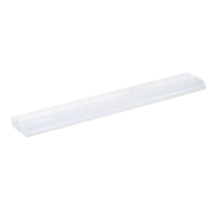 A thumbnail of the RP Lighting and Fans 8971-5CCT White