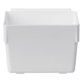 Rubbermaid 2910rd Build Com