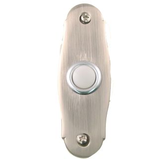 A thumbnail of the Rusticware 770 Satin Nickel