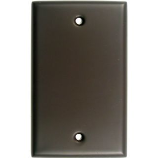 A thumbnail of the Rusticware 780 Oil Rubbed Bronze